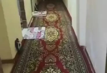 Apartments For sale - 3 rooms - floor 6