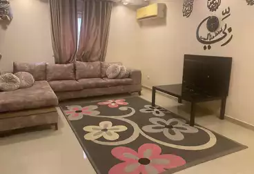 Properties For sale