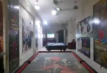 Commercial For sale - floor 0