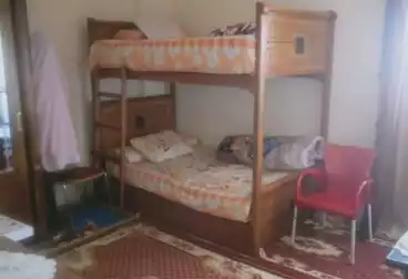 undefined undefined - 2 rooms - floor 13