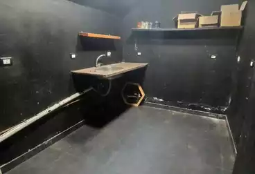 Commercial For rent - floor 0