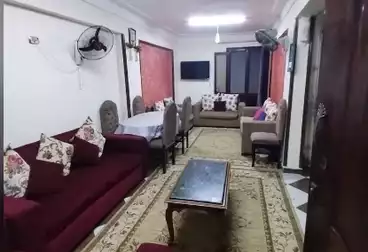 Apartments For sale - 3 rooms - floor 7
