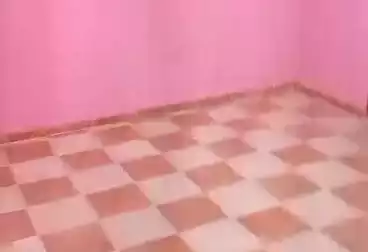 Apartments For rent - 3 rooms - floor 2