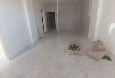 Apartments For sale - 2 rooms - floor 10