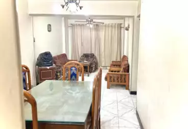 Apartments For sale - 2 rooms - floor 1