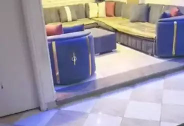 Apartments For sale - 2 rooms - floor 4