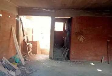 Apartments For sale - 3 rooms - floor 3