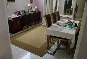 Apartments For sale - 2 rooms - floor 4