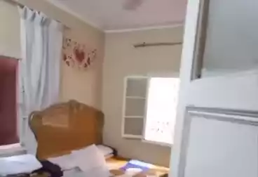 Apartments For sale - 3 rooms - floor 2