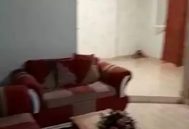 Apartments For sale - 2 rooms - floor 10