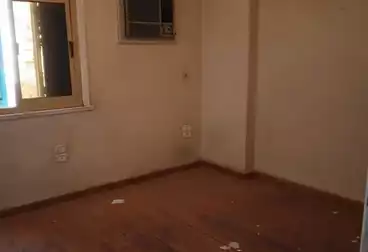 undefined undefined - 2 rooms - floor 9
