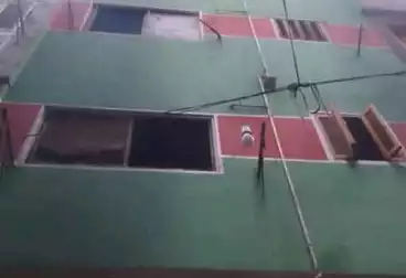House / Home For sale - 3 rooms