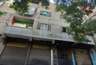 House / Home For sale - 3 rooms