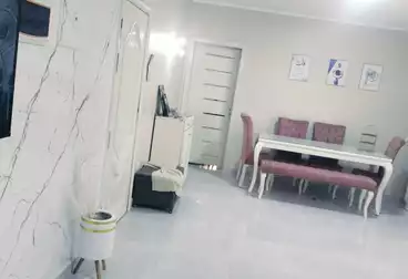 undefined undefined - 3 rooms - floor 10