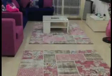undefined undefined - 2 rooms - floor 4