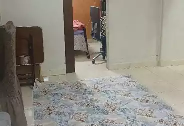 Apartments For sale - 3 rooms - floor 4