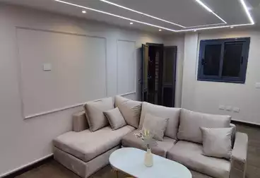 Apartments For sale - 3 rooms - floor 12
