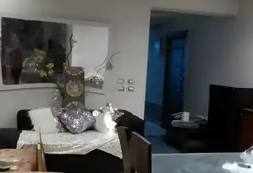 شقق للبيع - 3 غرف - بالدور 1