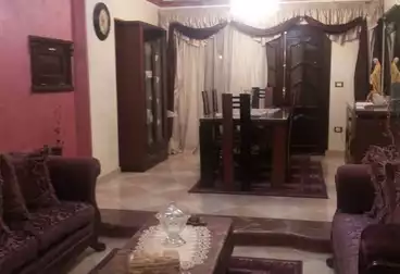 undefined undefined - 3 rooms - floor 11