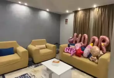 undefined undefined - 2 rooms - floor 7