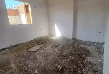 Apartments For sale - 3 rooms - floor 12