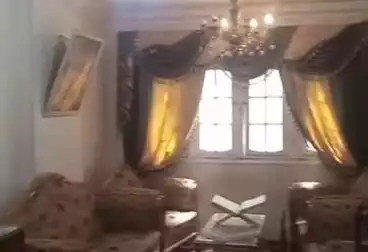 undefined undefined - 2 rooms - floor 2