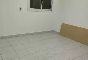 undefined undefined - 3 rooms - floor 9