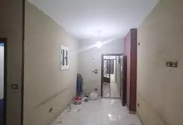 Offices For rent - 1 rooms - floor 3