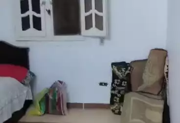 Apartments For sale - 3 rooms - floor 5