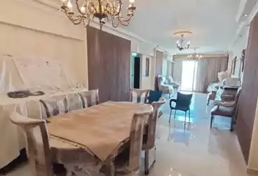 Apartments For sale - 3 rooms - floor 16