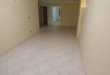 Apartments For sale - 3 rooms - floor 2
