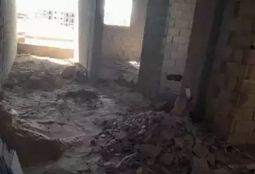 Apartments For sale - 2 rooms - floor 8