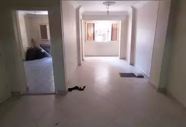 undefined undefined - 3 rooms - floor 4