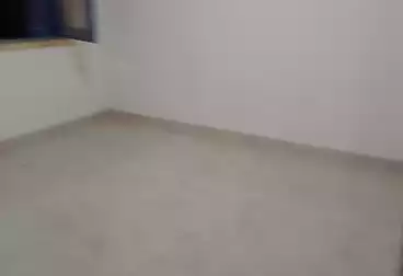 Apartments For sale - 3 rooms - floor 11