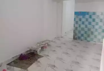 undefined undefined - 2 rooms - floor 1