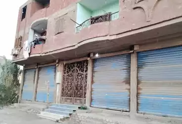 برج للبيع