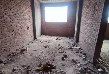 undefined undefined - 3 rooms - floor 0