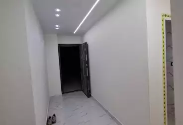 Properties For sale - 3 rooms - floor 11