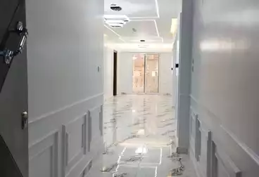 Apartments For sale - 2 rooms - floor 2