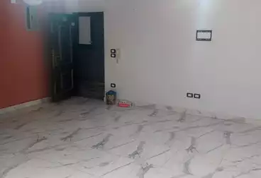 Apartments For sale - 2 rooms - floor 1