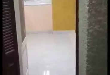 undefined undefined - 3 rooms - floor 3