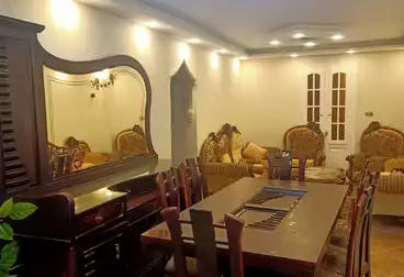 Apartments For rent - 2 rooms - floor 6