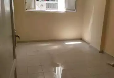 Apartments For sale - 3 rooms - floor 14