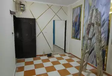 undefined undefined - 2 rooms - floor 1