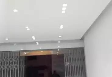Commercial For rent - floor 0