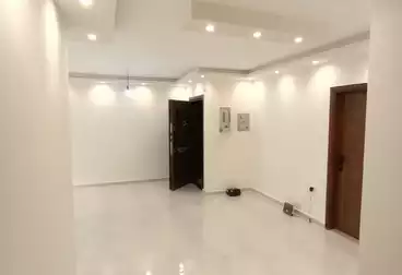 Properties For rent - 3 rooms - floor 1