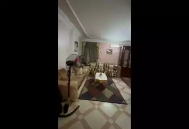 Apartments For sale - 3 rooms - floor 7