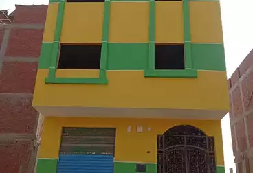 House / Home For sale - 2 rooms