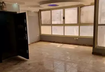 Administrative For rent - 2 rooms - floor 2