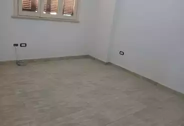 Apartments For rent - 2 rooms - floor 7